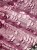 899d15aa94ab4b6e7f0d1a754ebc6f4a