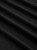fcd11e391f45db66165c44b7b64cd711
