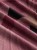 f64abbb7bb47c09d4161ec3199163c4e