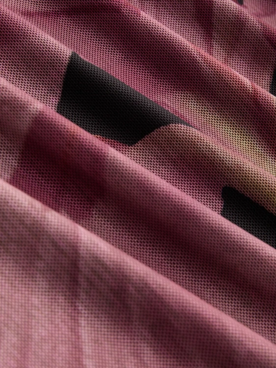 f64abbb7bb47c09d4161ec3199163c4e