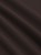 0e8b30dd97754e86f26b303996272a99