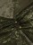 e7b4409deae7eb9926d4fc1a49f04884