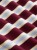 83283f606eb39517bd8213c11df92547