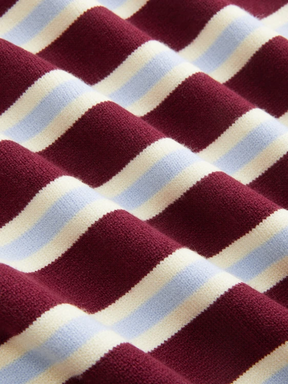 83283f606eb39517bd8213c11df92547