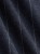 1bb889986df7dee33b223c46f3e4692f