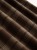 b50194f2a31629c41ffbf7811caceb22