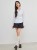 88872c8f9790ebed6abf8bd859c0eecd