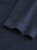 f31ec2f6aae2a10197fc1cd3b3be9baa