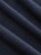 5e9ede8f631e73be11e97db815a650a9