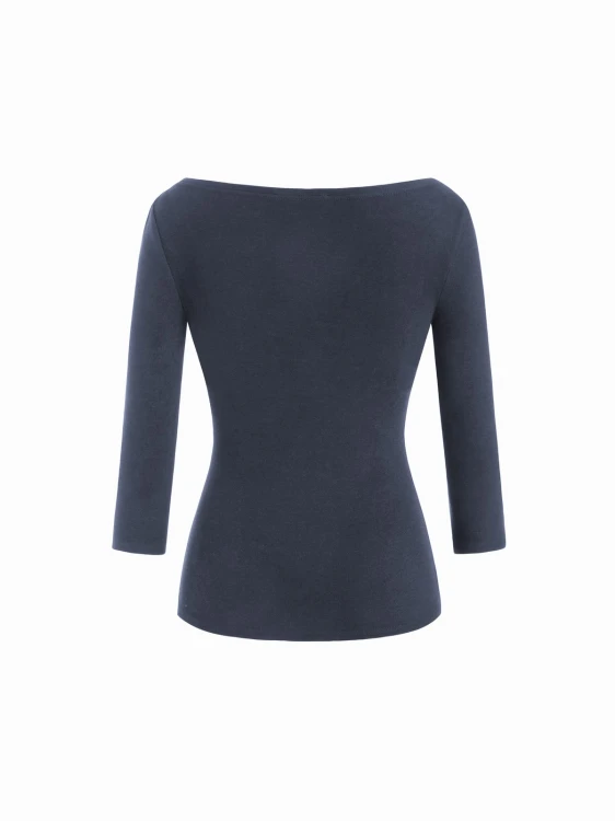 41fbabcf74dc123103a8394c7f20b315