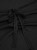 b5c8930afbd18ce1d56dc4f4a7990e2c