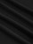 b24920b8af8fb9f4dcfbcb9145c62c91