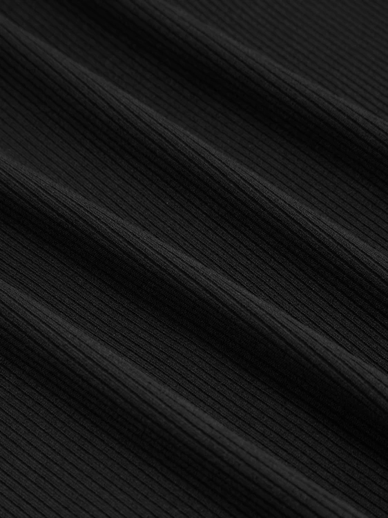 b24920b8af8fb9f4dcfbcb9145c62c91
