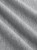dc97934874f55188331f0fea29843531