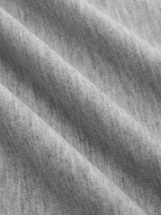 dc97934874f55188331f0fea29843531