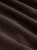 8e538bc673c6f05482b3232ba5197ffd