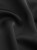 0c76bd6e72f84cfc08a21e216d3690b6