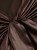 5bcf1ed1242e515cad8a08b00d8f420c