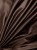 685040bacb5848960648f9d03f904961