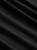 2a07bd62e90ef3700cb66a122f2e87ae