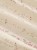 eb7d98115bdc49e2b20b54cd3fea60df