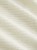 d57d3ab5094452e358ef9e5df9844377