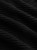 f1fc9260a0cebe3a724797550599c9bc