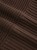 54985a9945337c6c40f80a3379617183