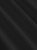 6b50ad020d29f6d32c6da608a3544dd4