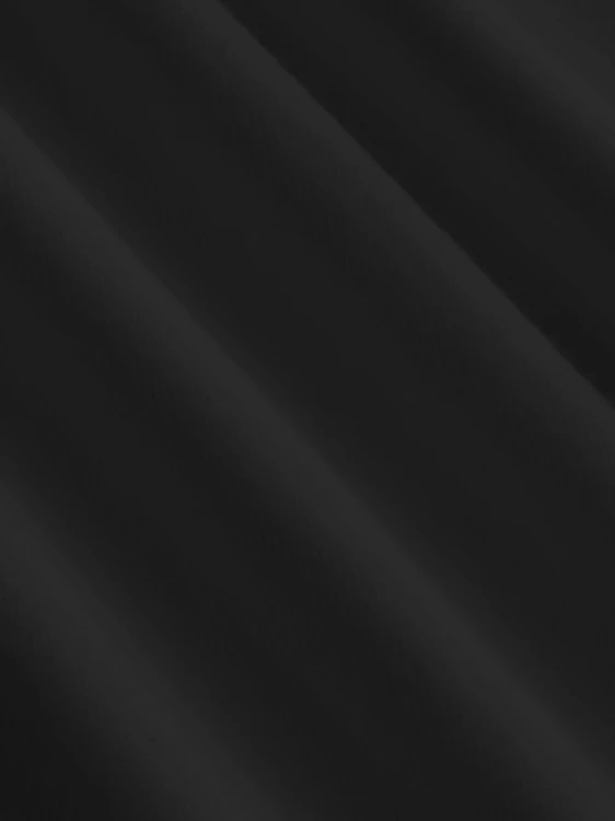 6b50ad020d29f6d32c6da608a3544dd4