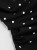 af5a036d4e0eb3de8d57d503f8cb6834