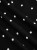 d207cfa4bd71d560dededffc6fc6266c