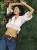 d70d42356e0561bd92b49ae104b31ff6