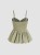 fc5ecd114c05307ba09e4ed33650a348