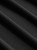 9c08d76ec69efb3c0d2c768934e4f31d