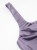 f1fc8760b9bbe0f10ef2552be272cca0