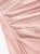 bb35a04fc70350da6c55d5a06a767b16