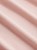 20cfb7b815b33e199abc342ee70e2aab