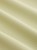 66aabd5820b04a66131001f60e42708b