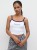 dc33edb82c31537c55cdf48231e20c4f