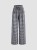 f213e7a07a307a415ef05eddfafac4df