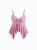 36a3dc49c9a1cafd1dc273b98fcf1bdc