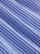 7120609bced5d1260093356de3609817