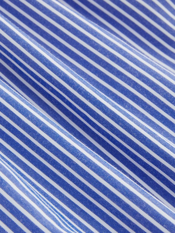 7120609bced5d1260093356de3609817