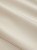 5a24c68006117f8624067f066c2e9656