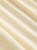 84669fd4446cb220b350d8d25fcc4bea