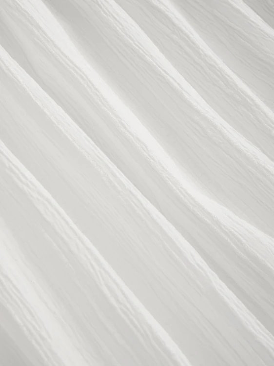 025d69b7ae0f605b4328312e41f388bc