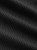 cceb19b5aefb94a565c447e1800e4d9a