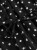 167b4c803ff24998fa3309bfab21cf7f