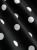 b22fb162bfe38994f7352b9d8a66985d